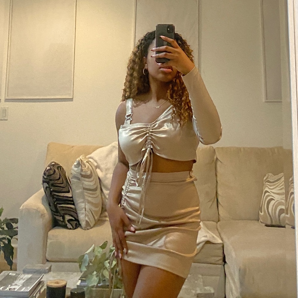 Manière De Voir set